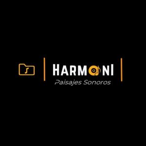 Listen to Chamame de Abril song with lyrics from Guillermo Magnago