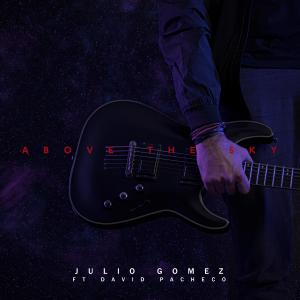 default album img