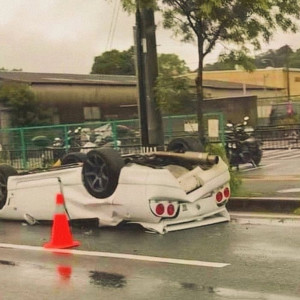 收聽IAmKrut的Hard (Speed Up)歌詞歌曲