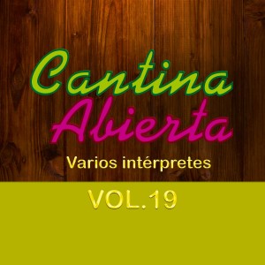 ดาวน์โหลดและฟังเพลง De Guerrero a Nueva York พร้อมเนื้อเพลงจาก Hugo Puebla