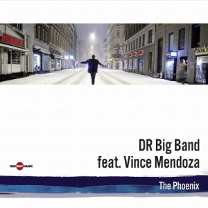 收聽DR Big Band的The Phoenix歌詞歌曲