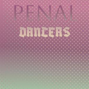 ดาวน์โหลดและฟังเพลง Keen Speed พร้อมเนื้อเพลงจาก Septa Benzo