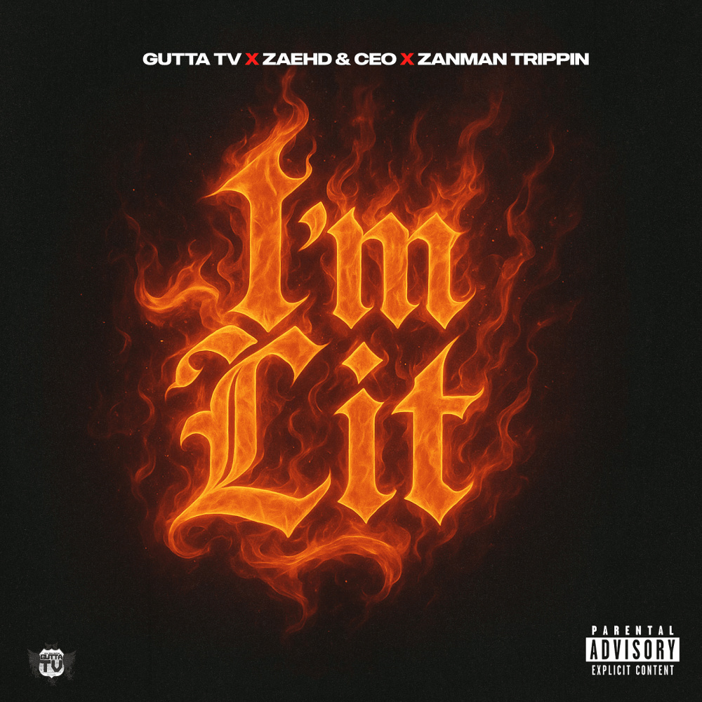 Im Lit (Explicit)