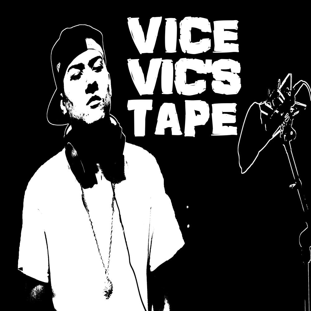 Vice Tracks (feat. Skaffa & Tishan) (Explicit)