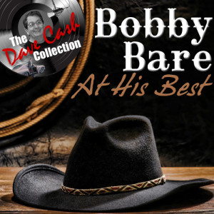 ดาวน์โหลดและฟังเพลง Five Hundred Miles พร้อมเนื้อเพลงจาก Bobby Bare