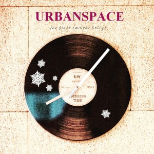 ดาวน์โหลดและฟังเพลง Snow falls in the world (Inst.) พร้อมเนื้อเพลงจาก Urban Space