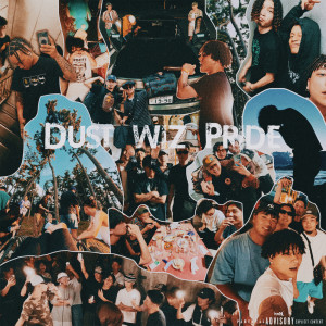 Listen to 胎動 (feat. i.f) (Explicit) song with lyrics from Yuhi
