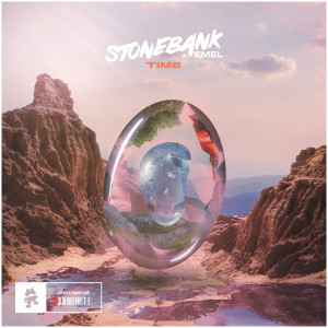 Listen to Time song with lyrics from Stonebank