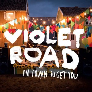 ดาวน์โหลดและฟังเพลง Walk Slow พร้อมเนื้อเพลงจาก Violet Road