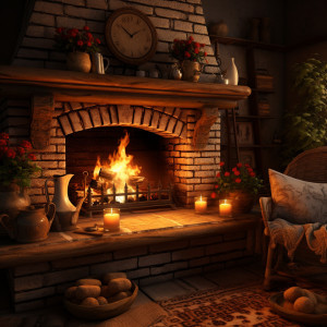 ดาวน์โหลดและฟังเพลง Melodía De Coro En La Hoguera Zen พร้อมเนื้อเพลงจาก musica para el sexo