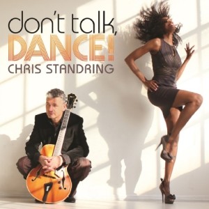 ดาวน์โหลดและฟังเพลง Soul Symphony พร้อมเนื้อเพลงจาก Chris Standring