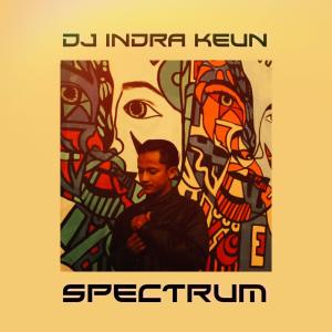 Spectrum dari Dj Indra keun
