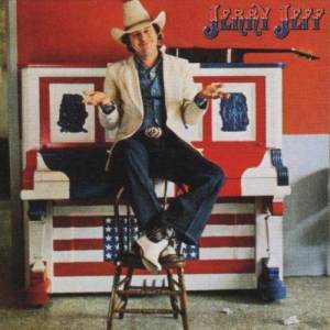 ดาวน์โหลดและฟังเพลง Her Good Lovin' Grace พร้อมเนื้อเพลงจาก Jerry Jeff Walker