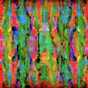 收聽More Milk的The Sound of Rain歌詞歌曲