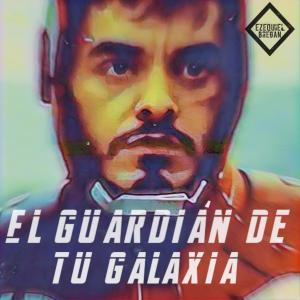 Listen to El Guardián De Tu Galaxia song with lyrics from Colección Tributo