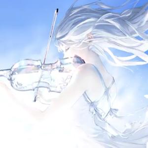 收聽Harmony Division的OMG (feat. coldspades, venusiann, may, rewind & kidu) (Explicit)歌詞歌曲