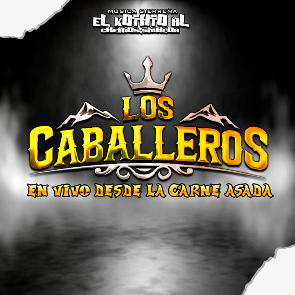 Estrella en Tus Ojos (En Vivo)
