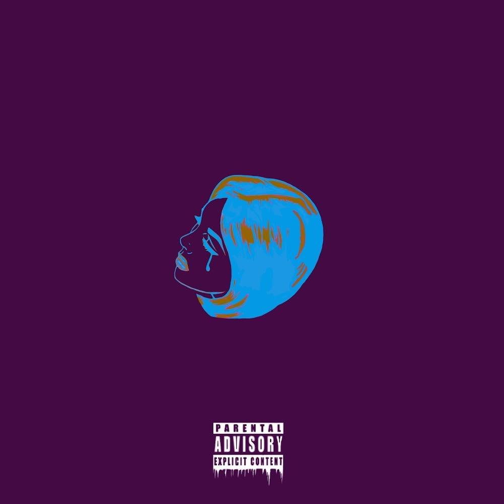 Truth Hurts (Explicit)