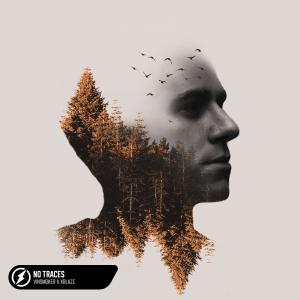Listen to No Traces song with lyrics from Vinsmoker