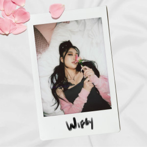 CAMO的专辑Wifey (Explicit)