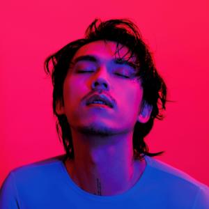 Listen to 娱乐自己 song with lyrics from HUSH