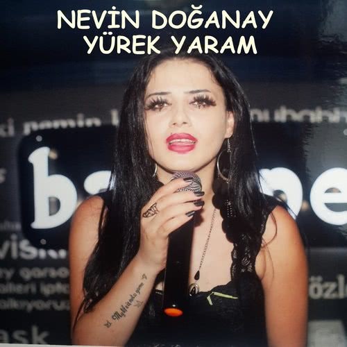 Yürek Yaram