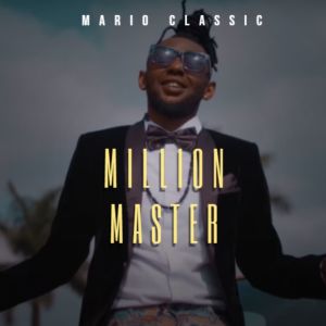 Listen to Million Master song with lyrics from Mario Classic