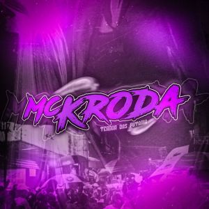 Album AUTOMOTIVO CÓSMICO from Mc Kroda Oficial