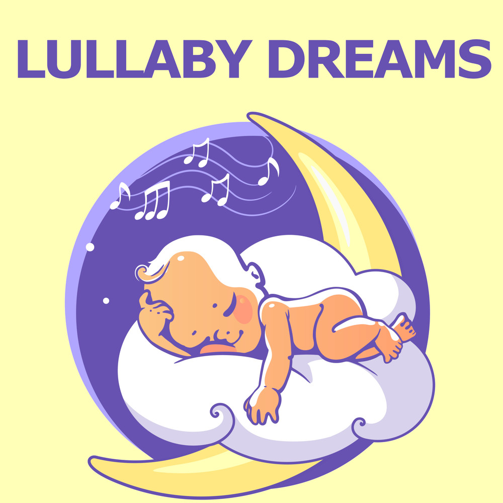 I Love Little Pussy (Lullaby Version)