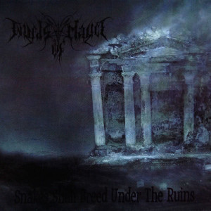 ดาวน์โหลดและฟังเพลง Buried By Time and Dust (Mayhem) พร้อมเนื้อเพลงจาก Winds of Malice