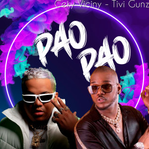 Listen to Pao Pao song with lyrics from Ceky Viciny