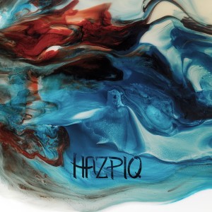 ดาวน์โหลดและฟังเพลง Theory of everything พร้อมเนื้อเพลงจาก HAZPIQ