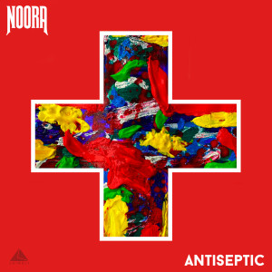 อัลบัม Antiseptic ศิลปิน Noora