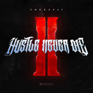 收聽Freez247的Dokud to sype (Explicit)歌詞歌曲