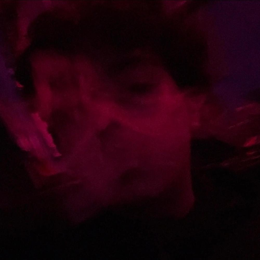 U Want My Luv (Explicit)