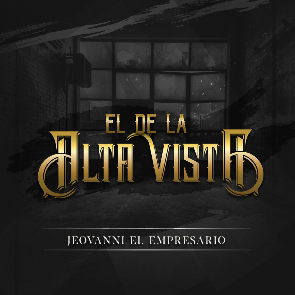 El De La Alta Vista