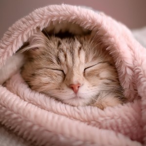 ดาวน์โหลดและฟังเพลง Las Líneas De Bajo Construyen La Paz พร้อมเนื้อเพลงจาก Ondas de loto