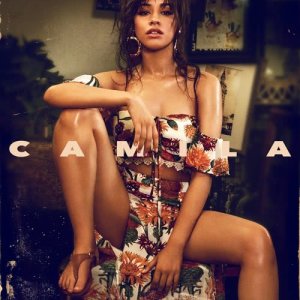 收聽Camila Cabello的In the Dark歌詞歌曲