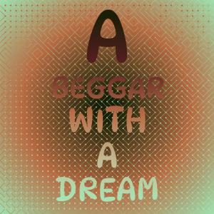 Dengarkan They Sad lagu dari Artie Shaw w Helen Forrest dengan lirik