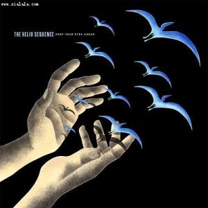 收聽The Helio Sequence的You Can Come to Me歌詞歌曲