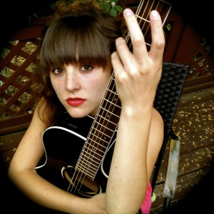 ดาวน์โหลดและฟังเพลง Jealousy พร้อมเนื้อเพลงจาก Johanna Winkel