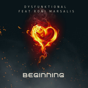 Listen to Beginning (Explicit) song with lyrics from dysFUNKtional