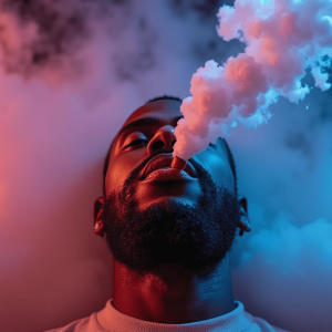 收聽Topo的Match My High (feat. Safe Travel) (Remix|Explicit)歌詞歌曲