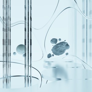 Listen to Transfer song with lyrics from 星宫とと
