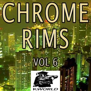 ดาวน์โหลดและฟังเพลง Prayer in C (Robin Schulz Remix) [Tribute to Lilly Wood and the Prick and Robin Schulz] (Remix) พร้อมเนื้อเพลงจาก Chrome RIms