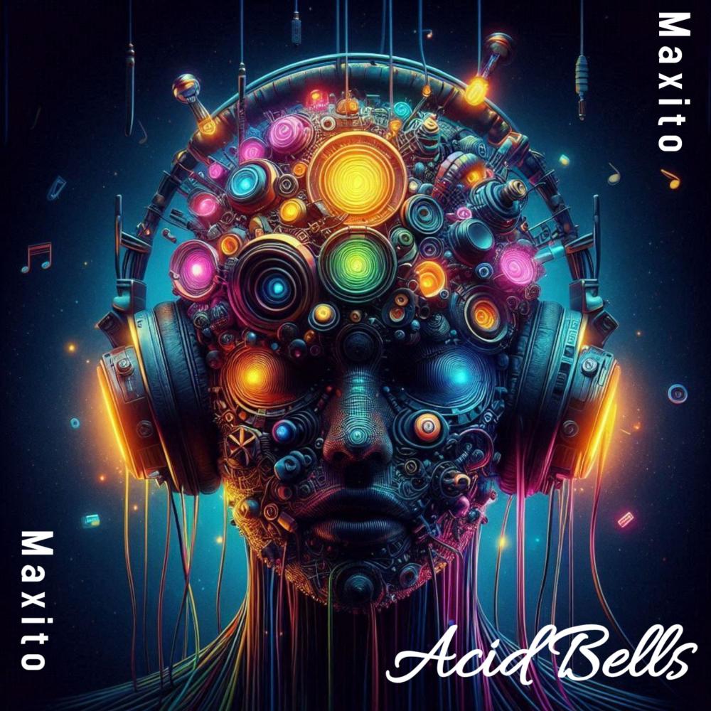 Acid Bells