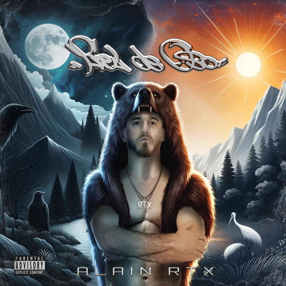 Experimento tecnológico (Explicit)