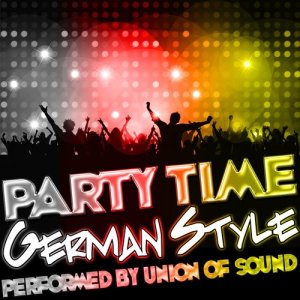 ดาวน์โหลดและฟังเพลง Erika (komm mit mir nach Amerika) (其他) พร้อมเนื้อเพลงจาก Union Of Sound