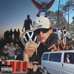 收聽Odonis的Komm Kurz Klar歌詞歌曲