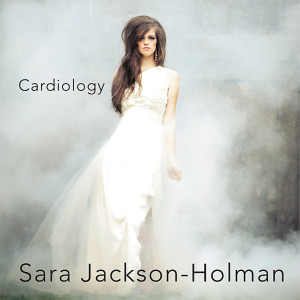收聽Sara Jackson-Holman的Freight Train歌詞歌曲